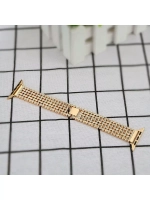 Ремешок для Apple Watch 42 44 45 46 49 браслет для часов