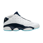 Кроссовки Jordan Air Jordan 13 Retro Low "Hornets"
