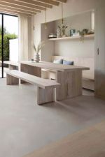 Виниловый пол Moduleo Roots 55 Mattina 46930