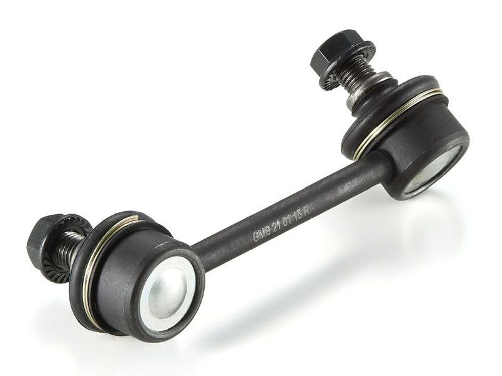 Тяга стабилизатора | зад правая 10010656