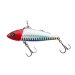 Воблер Sprut Nori