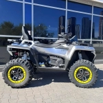 Benda REDSTONE 550 R2
