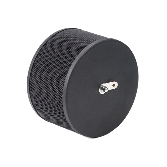 Угольный фильтр Magic Air 100 м3 в час, d 100