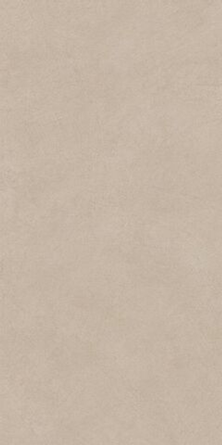 Atlas Concorde Boost Natural Ash Grip 60x120