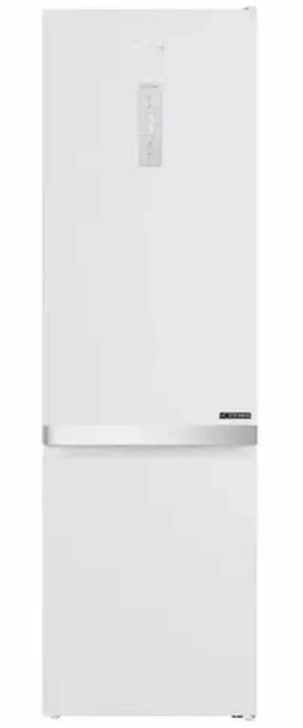 Холодильник HOTPOINT-ARISTON  HT 7201I W O3