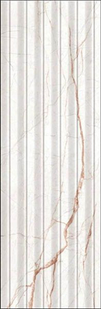 Настенная плитка VOLTERRA AREZZO MARFIL