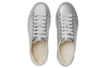 Gucci Ace (Женская размерная сетка)