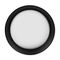 Потолочный светильник Loft it Coin 10202 WB