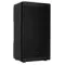 RCF ART 912-AX Black