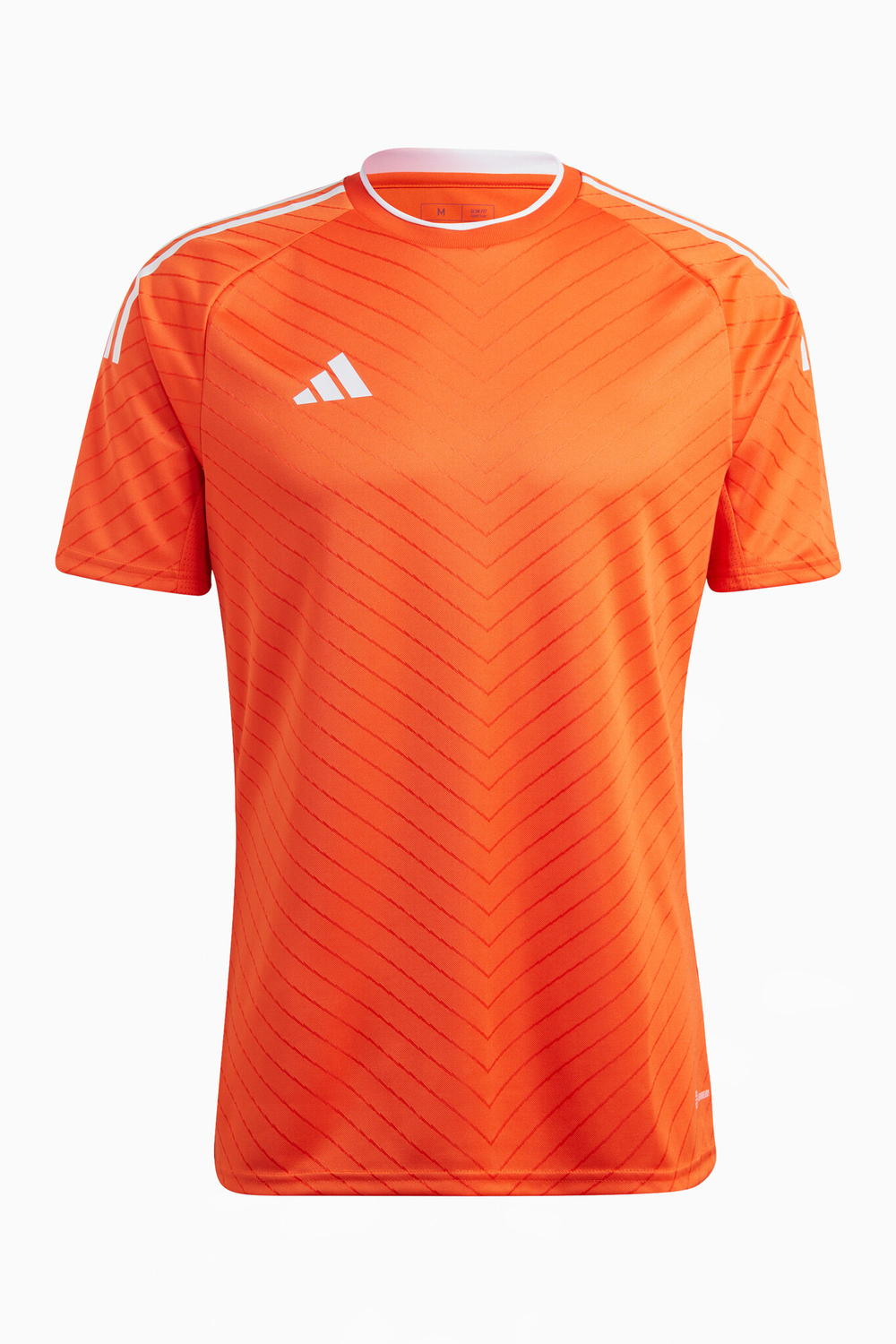 Футболка adidas Campeon 23