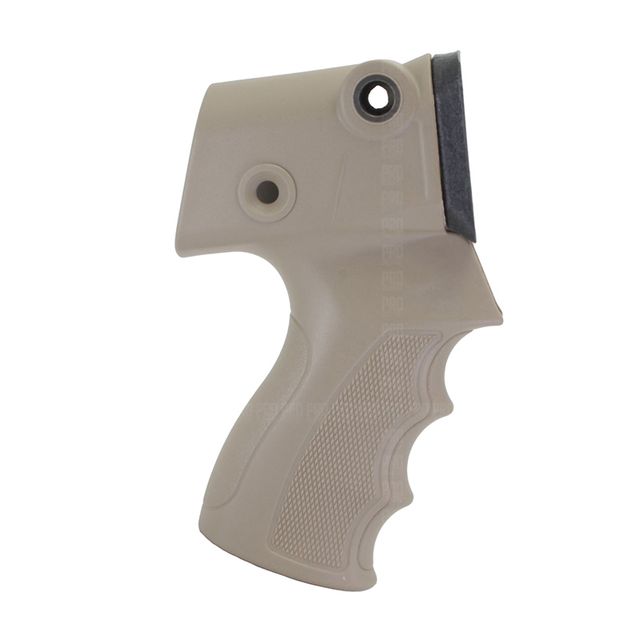 Пистолетная рукоятка ИЖ 81, DLG Tactical