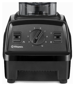 Блендер Vitamix Explorian E320