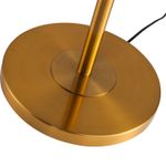 Торшер Globe Mobile 3