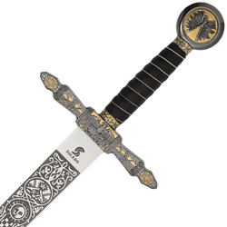 Art Gladius Меч члена Масонского ордена