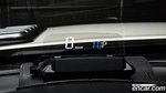KG Mobility (Ssangyong) The New Rexton Sports KHAN Дизель 2.2 4WD (03.2022)