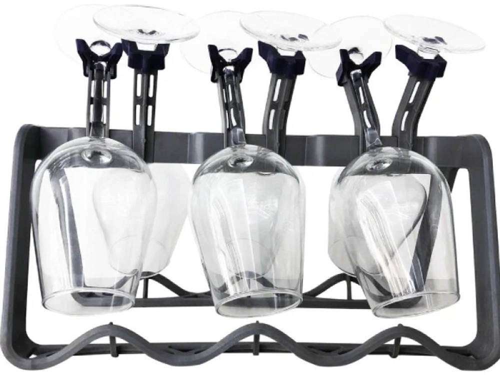 Встраиваемая посудомоечная машина Korting KDI 60140