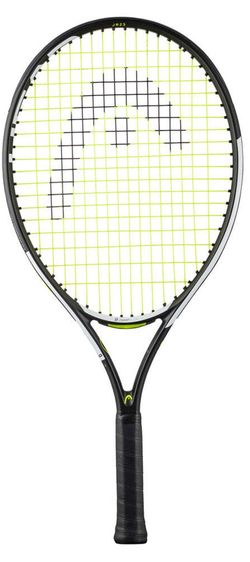 Ракетка детская Head IG Speed Jr 23