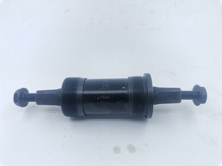 Картридж каретки Kenli (68/122мм)