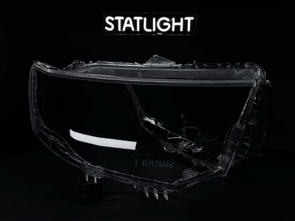 Комплект стекол Mitsubishi Pajero Sport 2008-2016