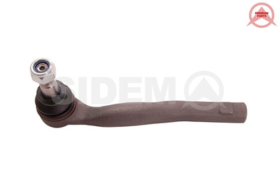 SIDEM - 49630-SIE - Tie Rod End