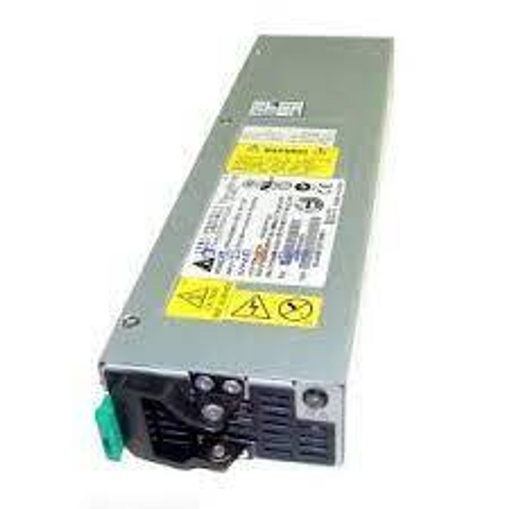 Блок питания Intel 350Wt ATX Для Корпуса SR2200 SC5200 SR1200 A45295-007