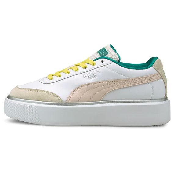 PUMA Oslo Maya