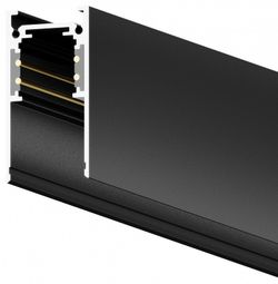 Трек накладной Hesby Lighting ElDeko HSBL_0170