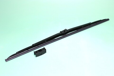 Щетка стеклоочистителя L=660мм МТЗ-80,82 большая кабина 33.5205900 AE