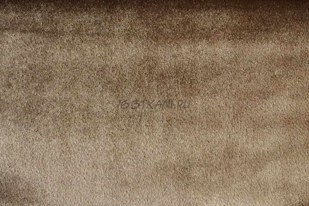 Стар Вельвет 89