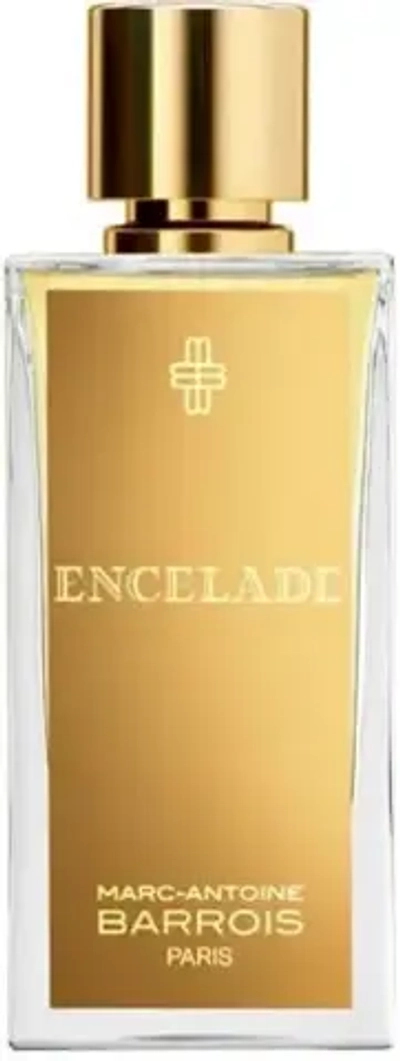 Marc-Antoine Barrois Encelade Eau de Parfum 30 ml
