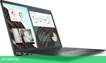 Ноутбук Dell Vostro 3530 210-BGLW