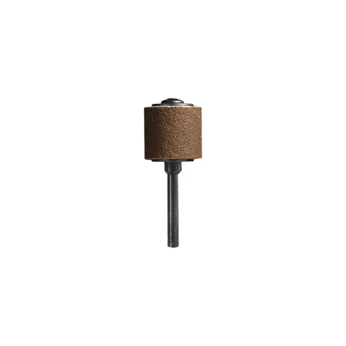 Шлифовальная лента и насадка 13 мм, зерно 60 ® DREMEL 2615040732
