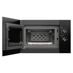 Встраиваемая микроволновая печь Monsher MMH 1015 Noir