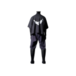 Yeezy X Gap X Balenciaga Унисекс Футболки