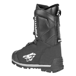Ботинки снегоходные Yamaha Lace by FXR 08
