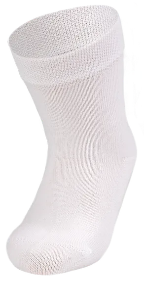 (9BU-C001)Носки детские Norveg Bio Cotton 9BU-C001