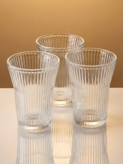 Набор "Графин со стаканами", 7 предметов (201870406)