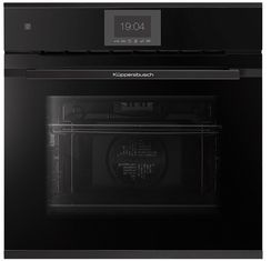 Духовой шкаф Kuppersbusch B 6550.0 S5