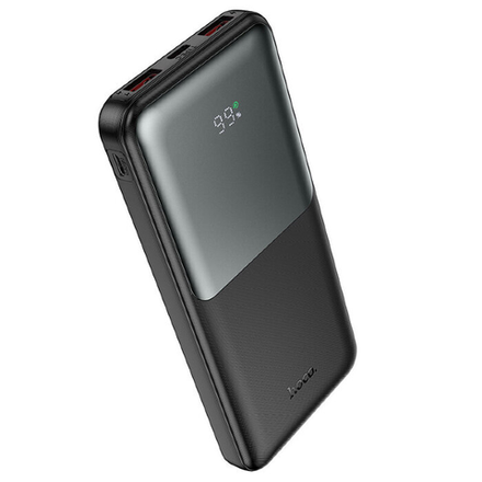 J136 Sirui 22.5W+PD20W fully compatible power bank(10000mAh)