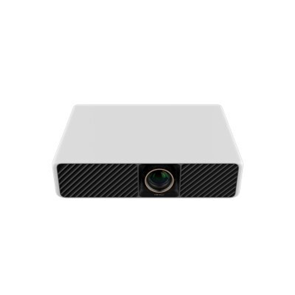 Проектор Exell EXD302Z