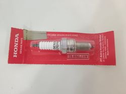 31919-K25-602. PLUG, SPARK (U27EPR-N9) (DENSO). HONDA