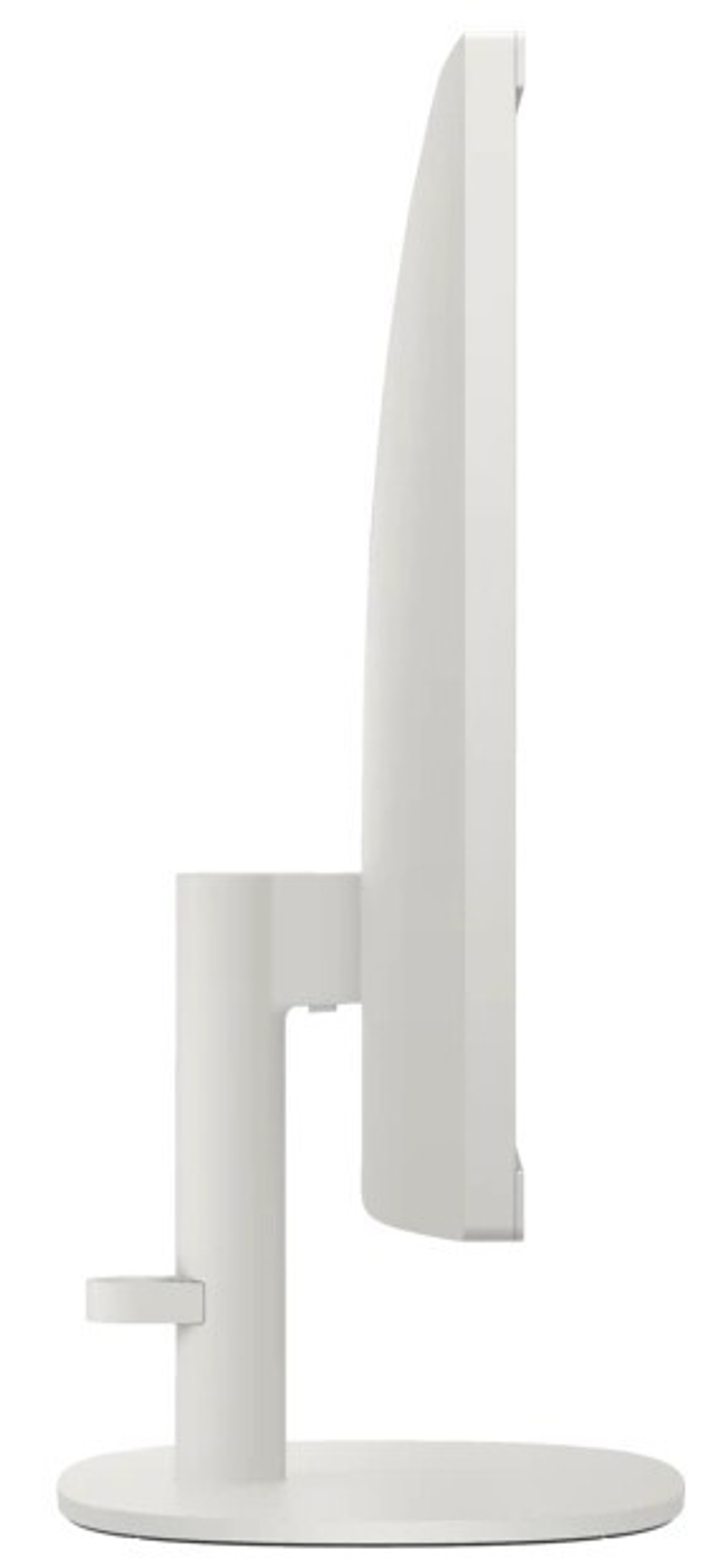 Моноблок 21,5'' HP 22-DG0008CI NT