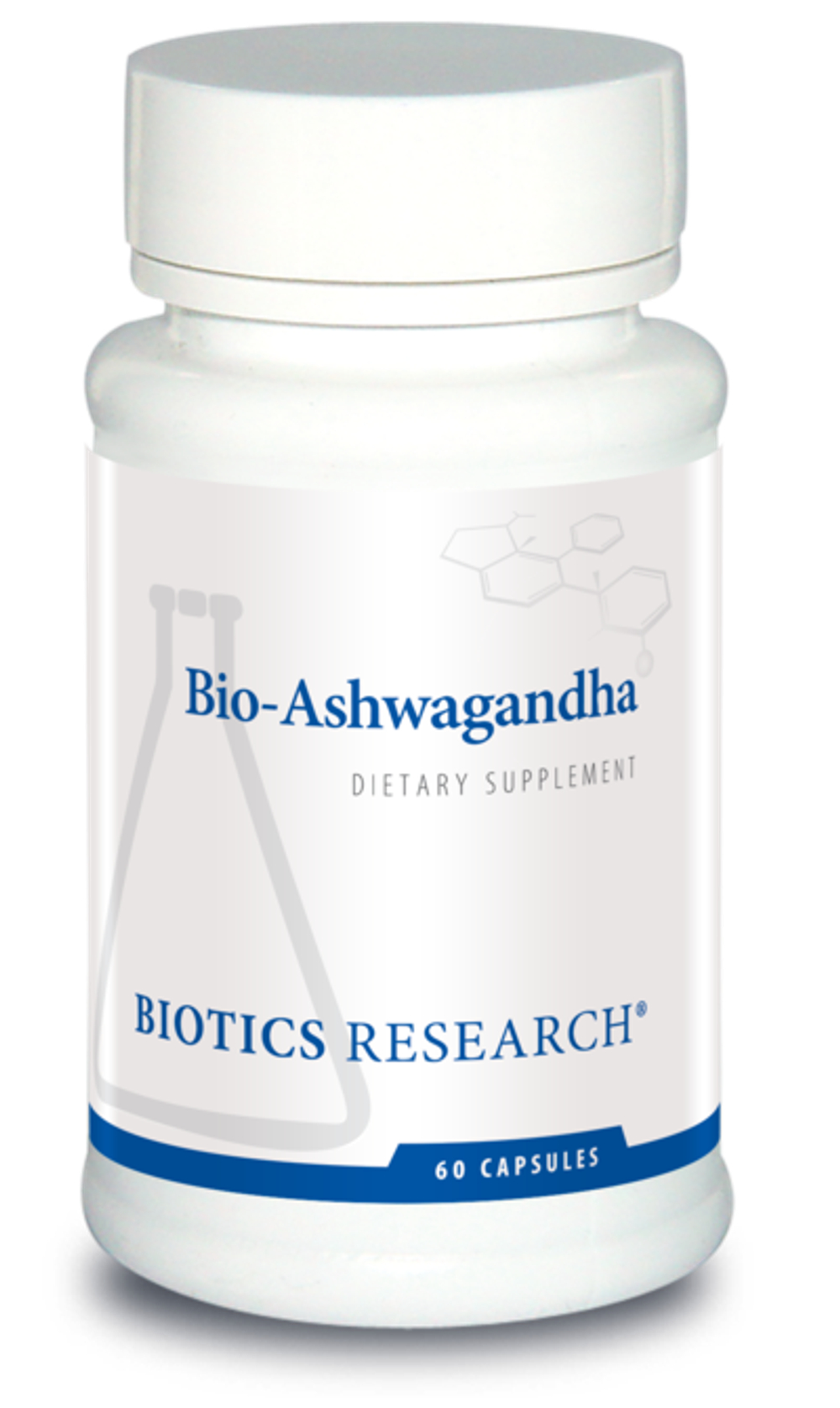 Bio-Ashwagandha