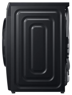Стиральная машина с сушкой Samsung WD90HG6U34BBLP