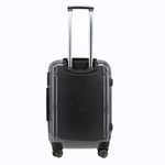 Чемодан 446-5