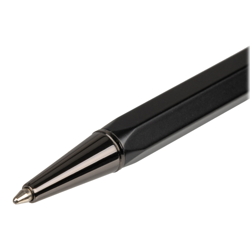 Ручка шариковая Pierre Cardin PRIZMA