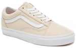 Vans Old Skool (Женская размерная сетка)