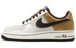 Кроссовки Nike Air Force 1 Michael Coope
