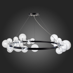 Светильник подвесной ST Luce Necton SL1165.403.24