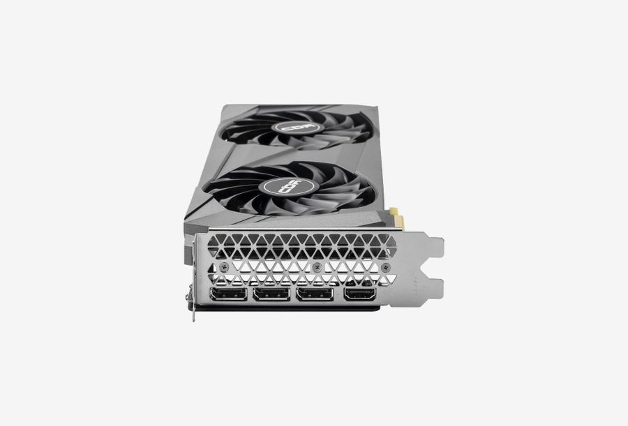 VGA-STX3060-12G-RTL_0326709105455